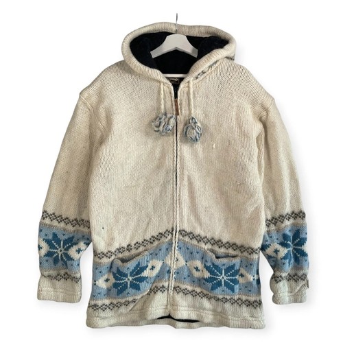 Kyber jumper mens xxl 100 - jumper,
