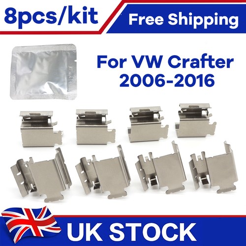 For crafter 2006 car - for,