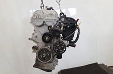 KIA SPORTAGE/HYUNDAI TUCSON