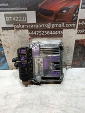 SKODA Octavia MK2 09-13 2.0