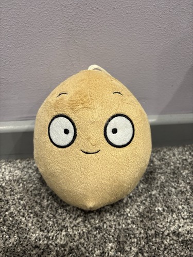 Plants zombies wall nut - vs,