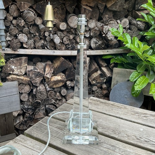 Contemporary heavy crystal - contemporary,