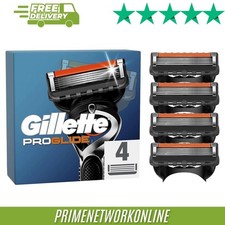 Gillette ProGlide Men’s
