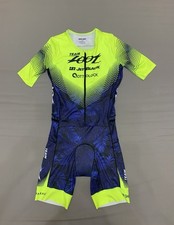 Zoot Tri Triathlon Suit