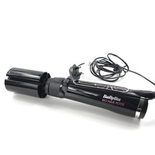 BaByliss Hot Air Brush Big