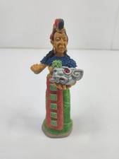 Compriez Hap Henriksen