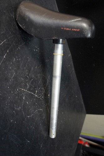 Vintage redline proline - vintage,