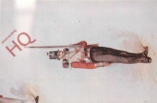 Picture Postcard::MILITARY