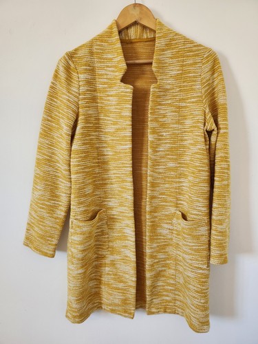 Mustard yellow long sleeve - mustard/yellow,