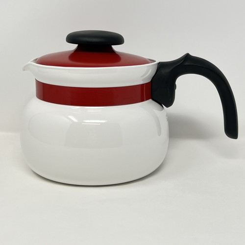 Vintage corning ware - vintage,