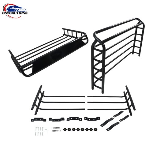 Metre steel universal - steel,