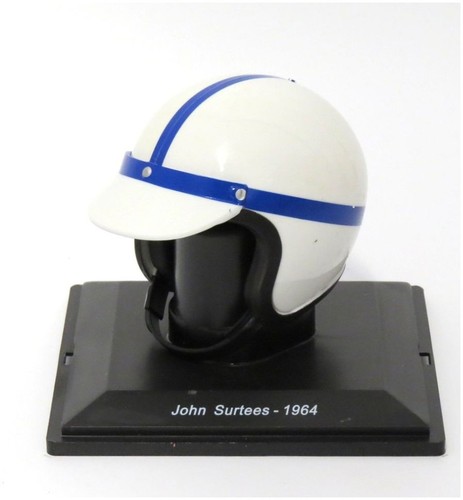 Spark helmet mw8ala0026 - spark,