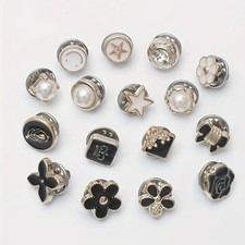 10pcs Prevent Accidental