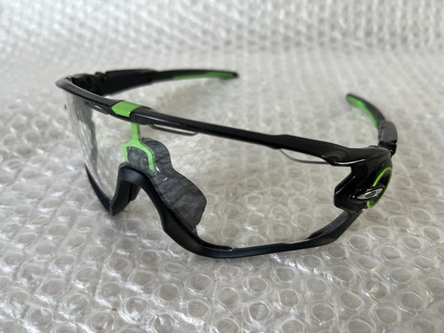 Oakley jawbreaker sunglasses - jawbreaker,