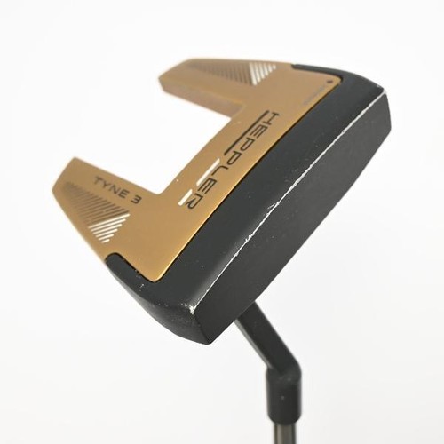 Ping heppler tyne - tyne, putter