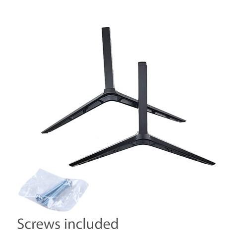 Vizio stands - vizio, tv