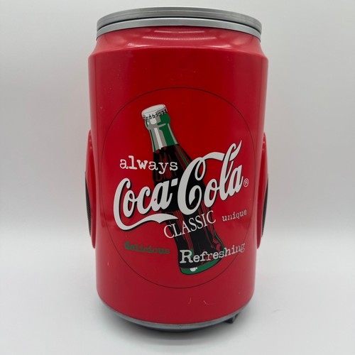 Vintage coca cola - coca-cola, am