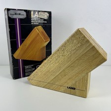 Richardson Sheffield Laser