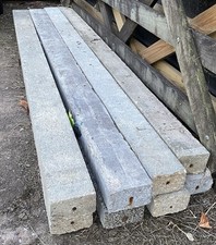 1800 X 100 6ft Reinforced