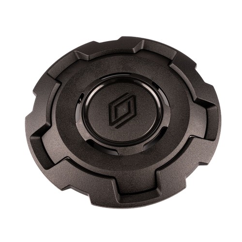 Renault genuine medium - genuine, 16"