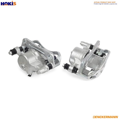 Brake caliper b190356r for - brake,