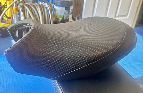 Bmw 1250 genuine - bmw,