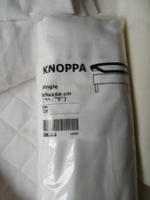 BUNDLE OF 7 SHEETS - NEW -