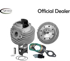 Thermal group cylinder VMC