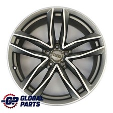 Audi A7 C7 4G A8 4H Wheel