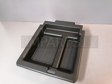 NEW GENUINE BMW 3 SER E46
