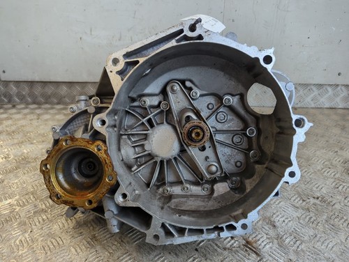 Audi mk4 sportback tfsi - audi, a3
