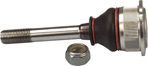 New ball joint - new, bmw:z3