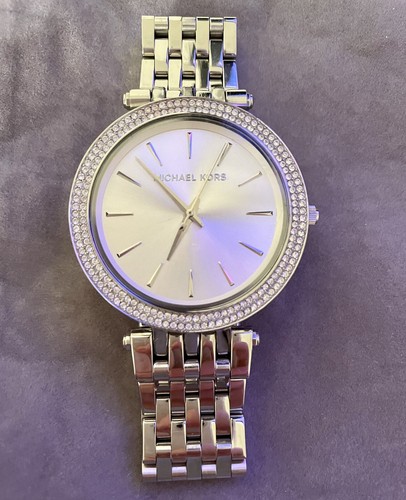 Michael kors women - michael, women's