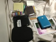 KODAK Step Instant Photo