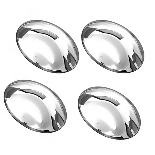 Hub cap set - set, of