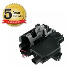 For VW Golf Mk4 1997-2005 Rear