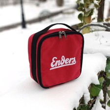сarrying bag for storage - bag,