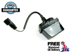 FOR FORD TRANSIT TIPPER DROP