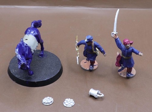 28mm american civil - 28mm,
