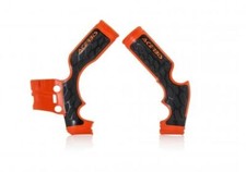 Acerbis X-Grip Frame Protector