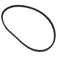 Allett Cylinder Belt -