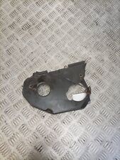 AUDI A4 B6 B7 2.4 PETROL 2002-2005 METAL TIMING BELT COVER 078109145 T