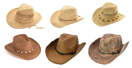 Unisex best selling straw - selling,
