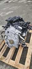 Bmw series 116d - bmw,