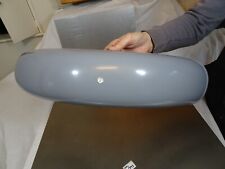 GONELI BULTACO TRIALS REAR MUDGUARD VINTAGE SHERPA OSSA MERLIN MONTESA TWINSHOCK