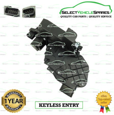 NEW LAND ROVER DISCOVERY 4