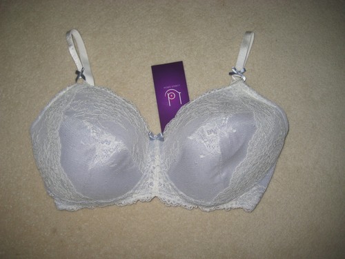 Bnwt lorna drew - drew, grace