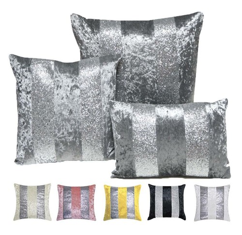 Luxury crushed velvet - luxury,