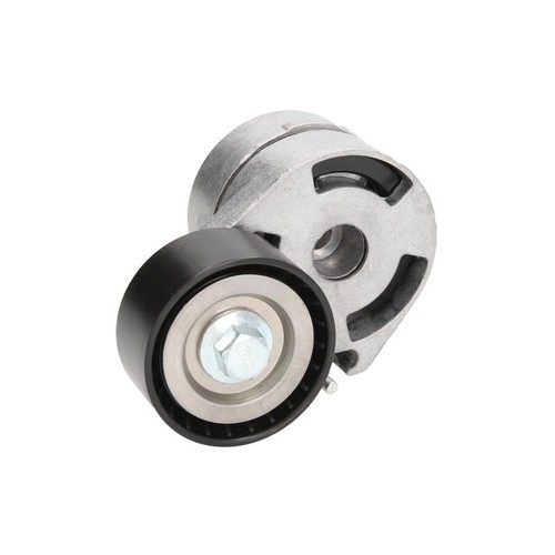 Bta e3p0002bta tensioner - bta,