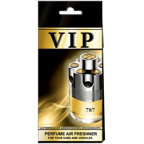 Vip no787 luxury car air - vip,